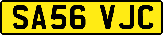 SA56VJC