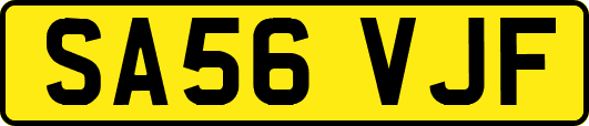 SA56VJF