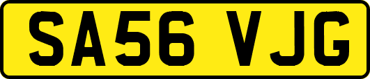 SA56VJG