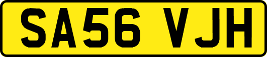 SA56VJH