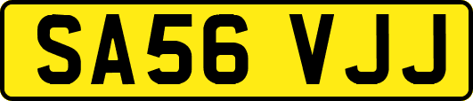 SA56VJJ