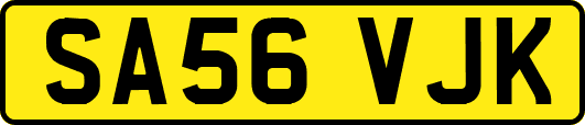 SA56VJK