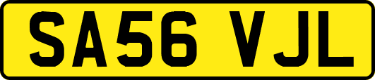 SA56VJL