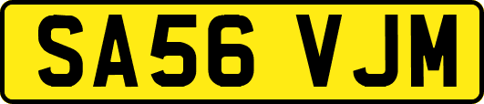 SA56VJM