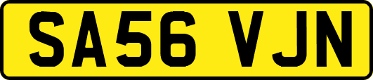 SA56VJN