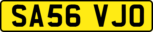 SA56VJO