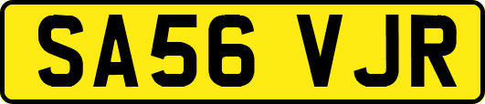SA56VJR