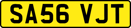 SA56VJT