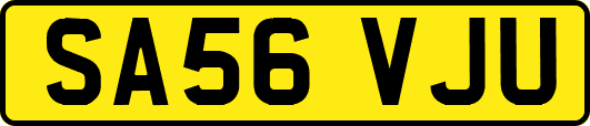 SA56VJU