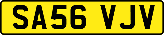 SA56VJV