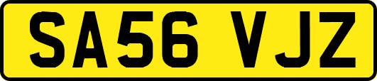 SA56VJZ