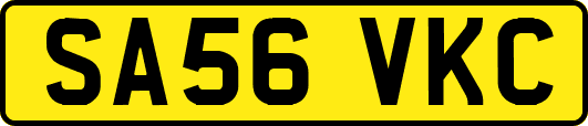 SA56VKC