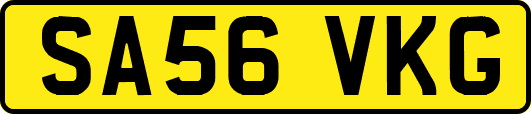 SA56VKG