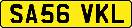 SA56VKL