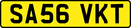 SA56VKT