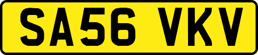 SA56VKV