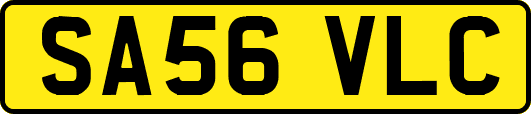 SA56VLC
