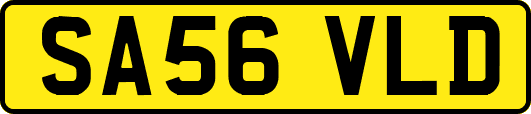 SA56VLD