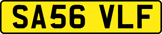 SA56VLF