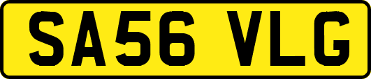 SA56VLG