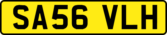 SA56VLH