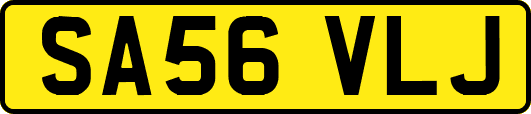 SA56VLJ