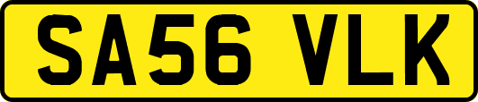 SA56VLK