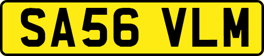 SA56VLM