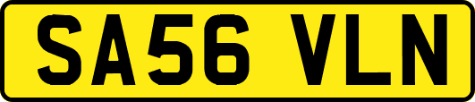 SA56VLN