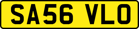 SA56VLO