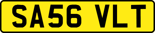 SA56VLT
