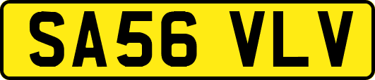 SA56VLV