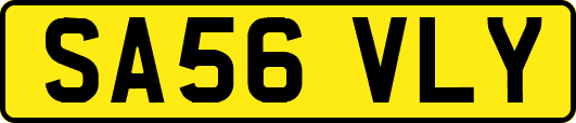 SA56VLY