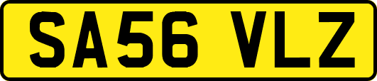 SA56VLZ