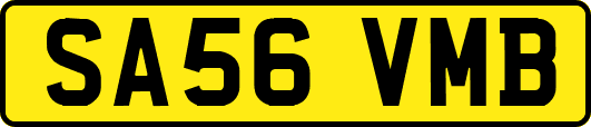 SA56VMB