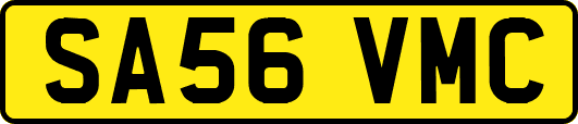SA56VMC