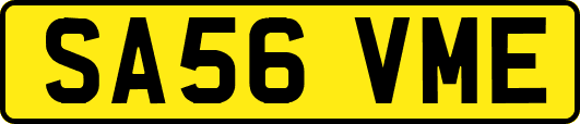 SA56VME