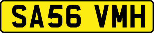 SA56VMH