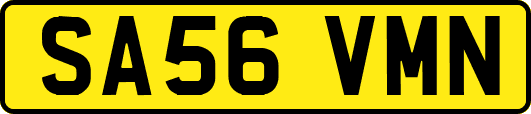 SA56VMN