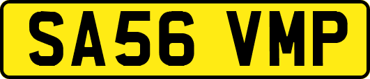 SA56VMP