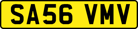 SA56VMV