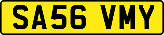 SA56VMY
