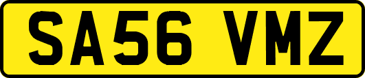 SA56VMZ