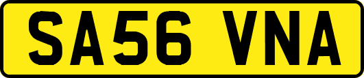 SA56VNA