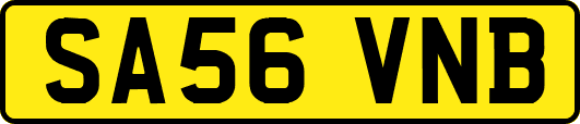 SA56VNB