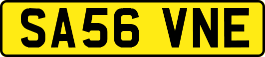 SA56VNE