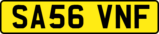 SA56VNF