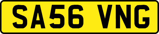 SA56VNG