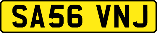SA56VNJ