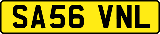 SA56VNL
